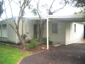 2 Seahaven Drive Ventnor